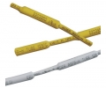 E zero halogênio flexível Heat Shrink Tubing W-1-H (RSFR-H)